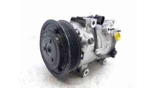 COMPRESOR AIRE ACONDICIONADO HYUNDAI I20 ACTIVE (2015-) - L. 7444727 / 97701C8400